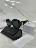 OCCHIALE CELINE