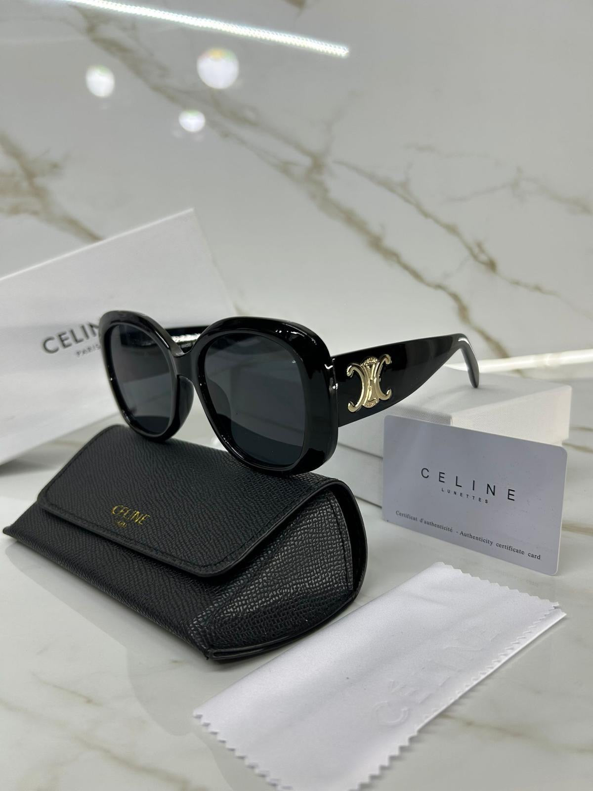 OCCHIALE CELINE