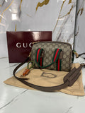 BORSA GUCCI