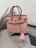BORSA HERMÈS