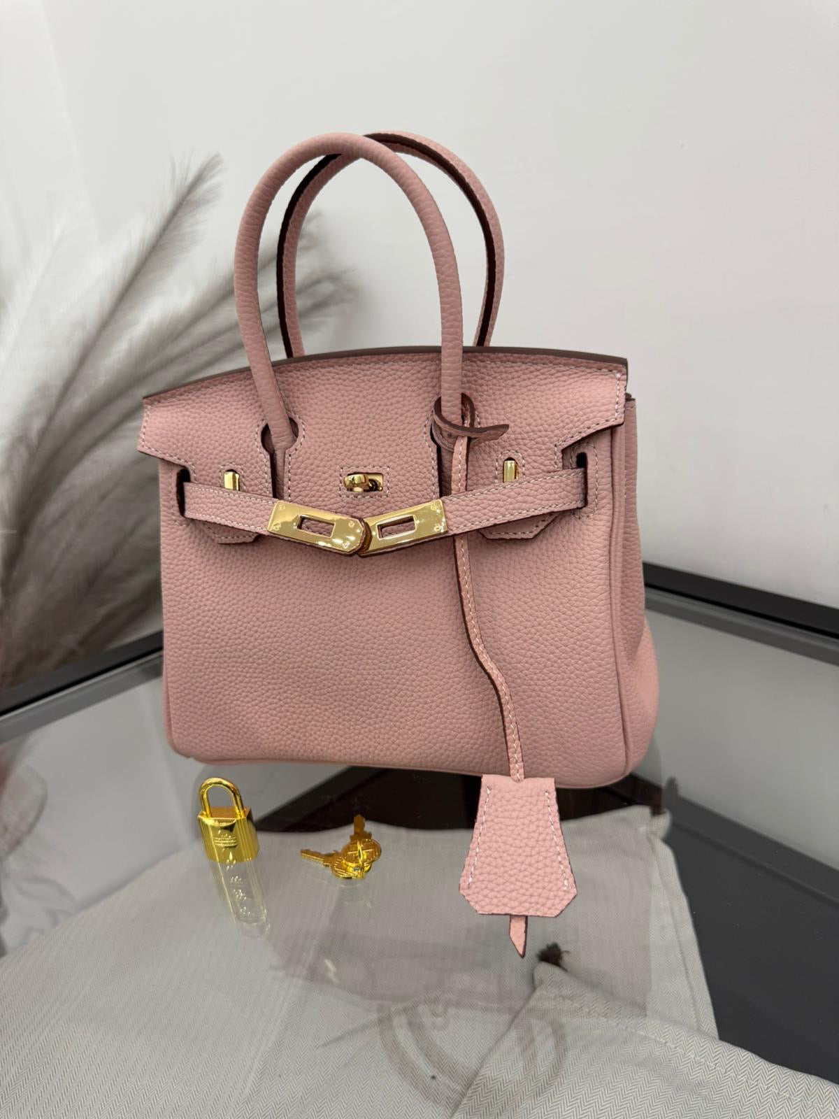 BORSA HERMÈS