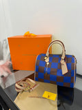 BORSA LOUIS VUITTON