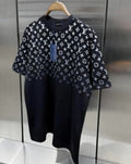 T-SHIRT LOUIS VUITTON