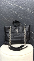 BORSA YES SAINT LAURENT