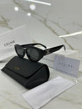 OCCHIALE CELINE