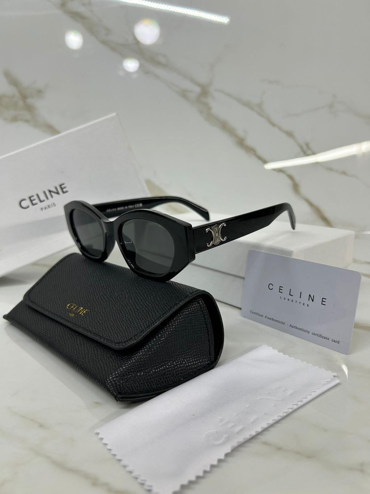 OCCHIALE CELINE