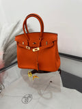 BORSA HERMÈS