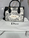 BORSA DIOR