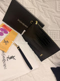 POCHET SAINT LAURENT