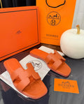 CIABATTE HERMÈS