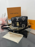 BORSA LOUIS VUITTON
