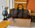 BORSA LOUIS VUITTON
