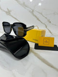 OCCHIALE FENDI