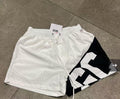 COSTUME GCDS