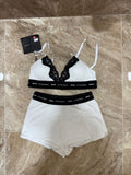 COMPLETO DOLCE GABBANA