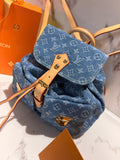 ZAINO LOUIS VUITTON