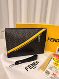POCHET FENDI