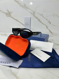 OCCHIALE GUCCI