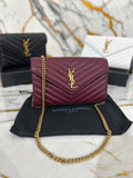 BORSA SAINT LAURENT