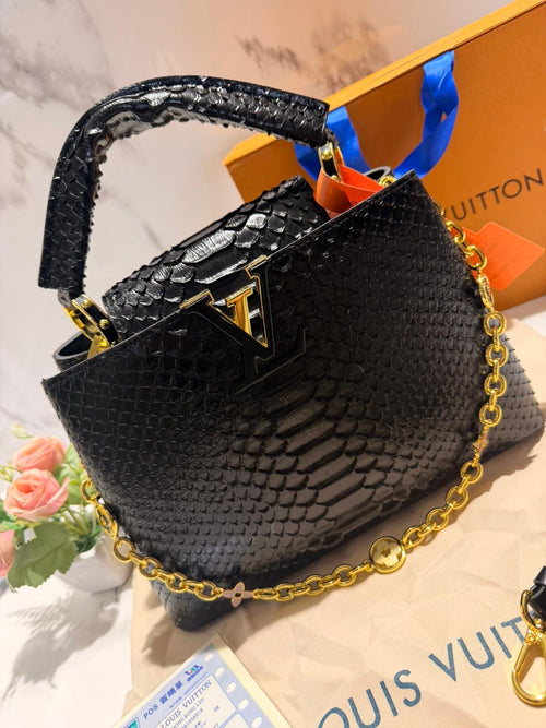 BORSA LOUIS VUITTON
