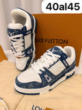 LOUIS VUITTON TRAINER