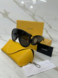 OCCHIALE LOEWE