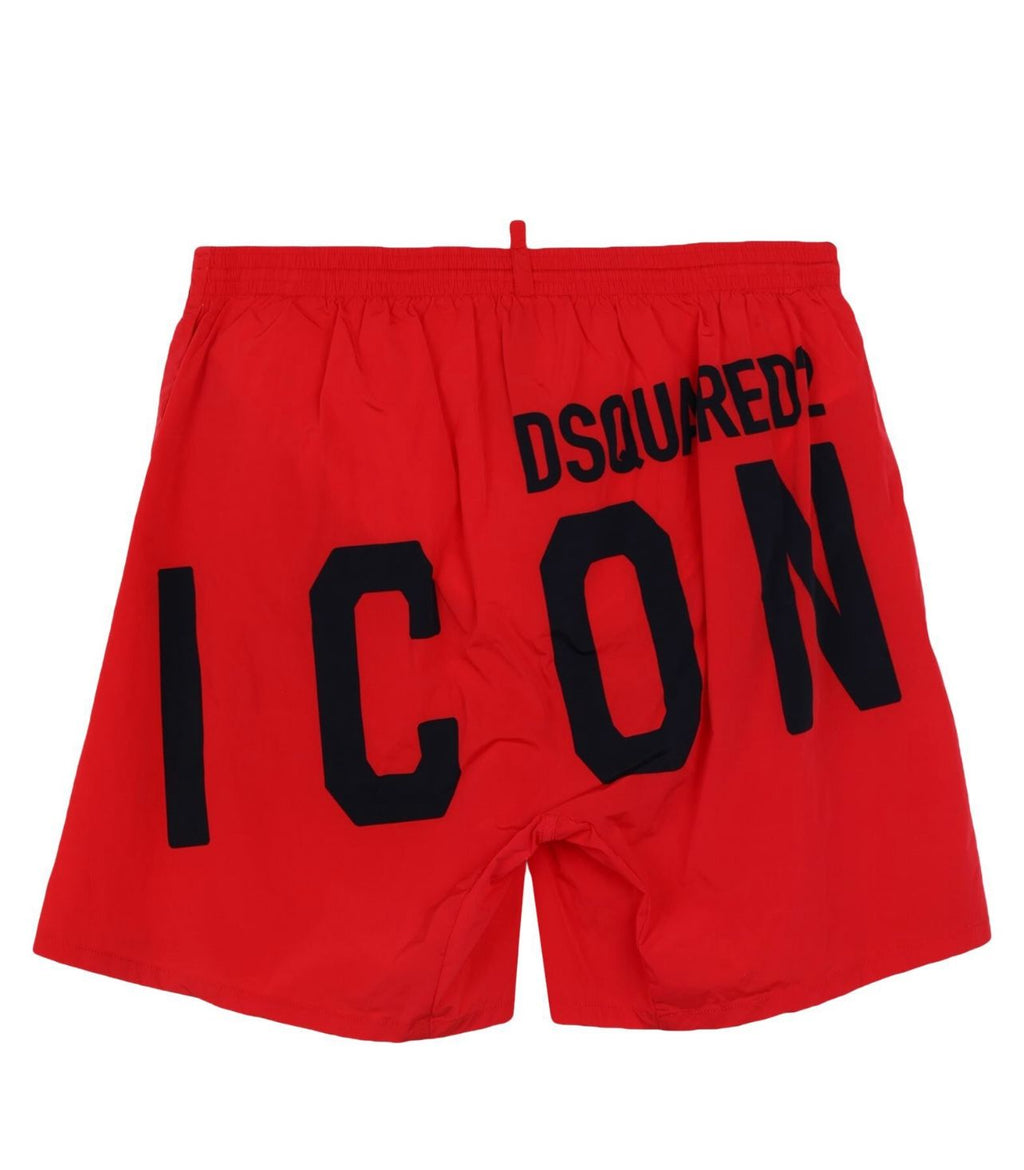 COSTUME DSQUARED