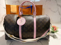 BORSONE GOYARD