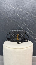 BORSA YES SAINT LAURENT