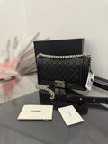 BORSA CHANEL