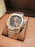 OROLOGIO PATEK