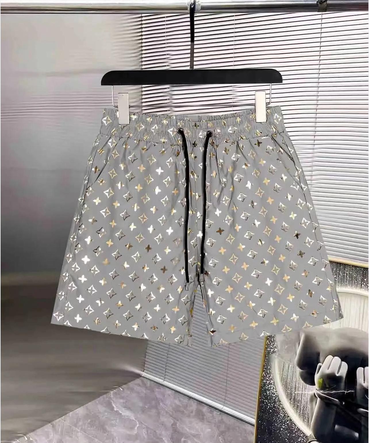 COSTUME LOUIS VUITTON