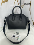 BORSA GIVENCHY