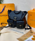ZAINO LOUIS VUITTON