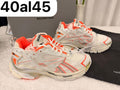 BALENCIAGA TRACK
