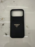 COVER PRADA 17 PRO MAX