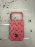 COVER 17 PRO MAX