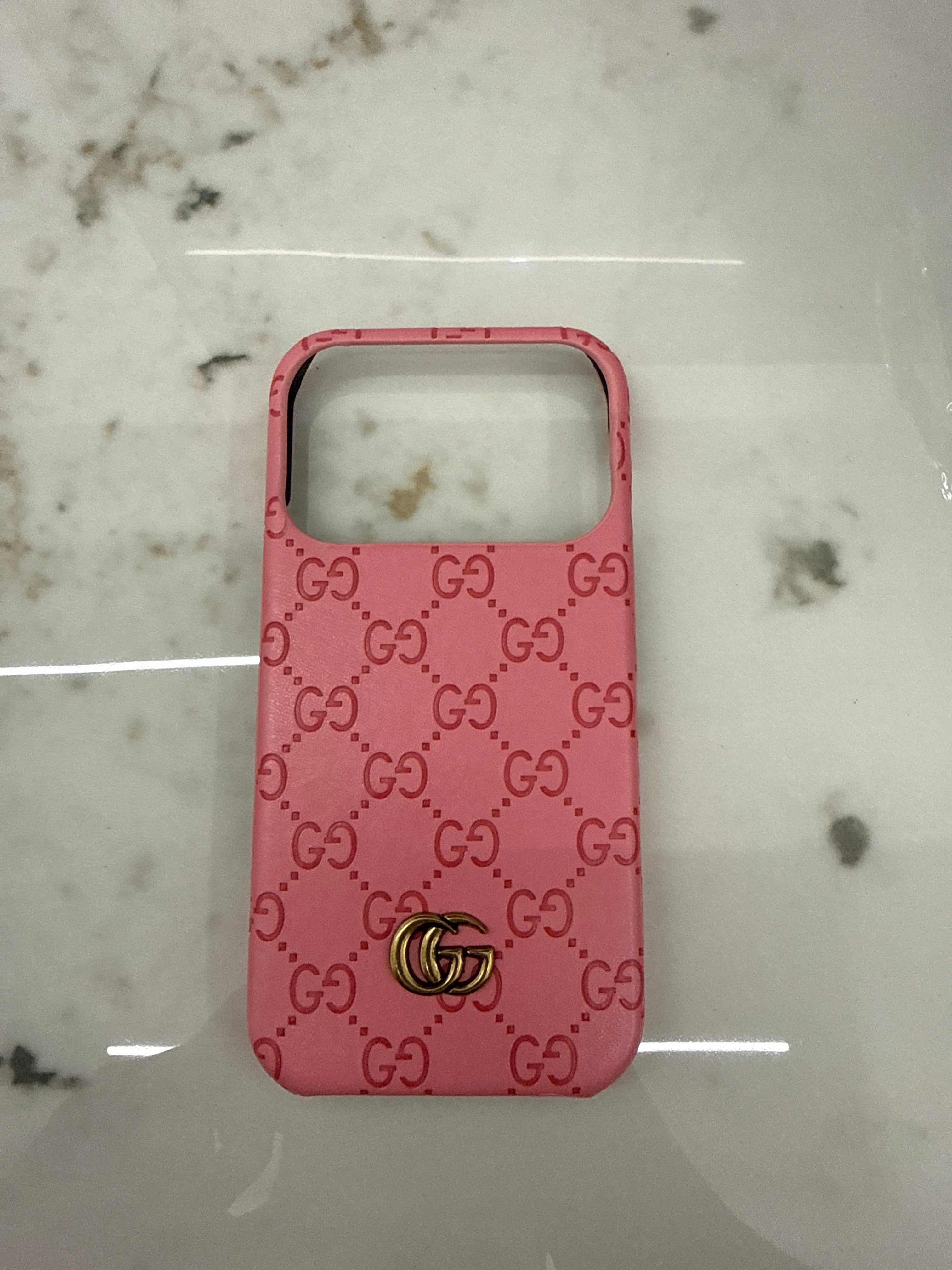 COVER 17 PRO MAX