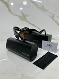 OCCHIALE BALENCIAGA