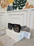 OCCHIALI DIOR