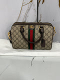 BORSA GUCCI