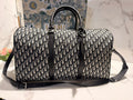 BORSONE DIOR