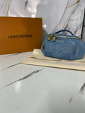 BORSA LOUIS VUITTON