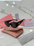OCCHIALE MIU MIU