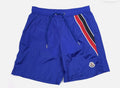 COSTUME BLAUER