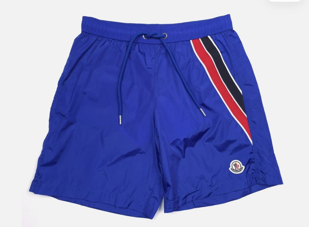 COSTUME BLAUER