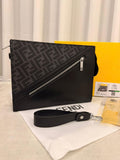 POCHET FENDI