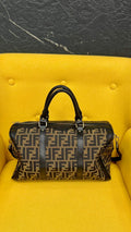 BORSA FENDI