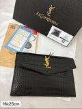 POCHET SAINT LAURENT
