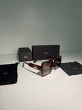 OCCHIALE DIOR